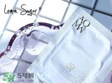 黛珂白檀面膜怎么用?黛珂白檀面膜使用方法 黛珂白檀面膜怎么用?黛珂白檀面膜使用方法