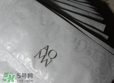 黛珂白檀面膜怎么用?黛珂白檀面膜使用方法 黛珂白檀面膜怎么用?黛珂白檀面膜使用方法