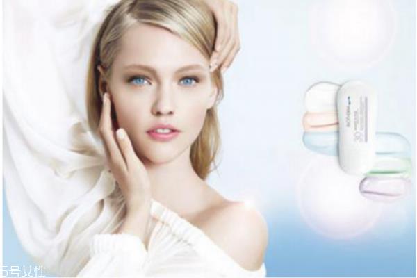 冬天用防晒还是隔离 冬天防晒指数 冬天用防晒还是隔离 冬天防晒指数