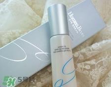 homeo beau眼霜怎么样?homeo beau眼霜好用吗?