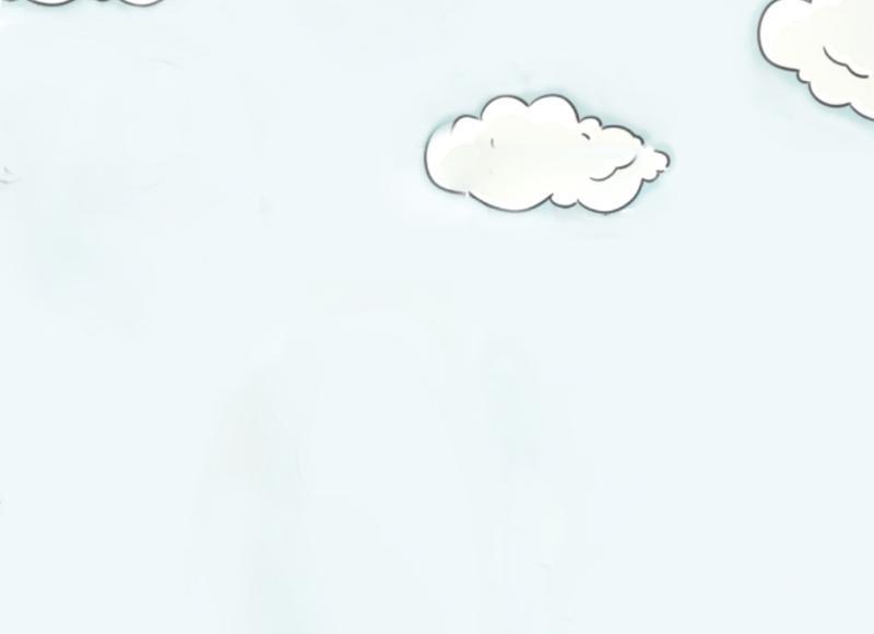 变心出轨的男人还能回心转意吗? 男人为何都喜欢出轨 男人变心后回头几率 变心出轨的男人还能回心转意吗? 男人为何都喜欢出轨 男人变心后回头几率