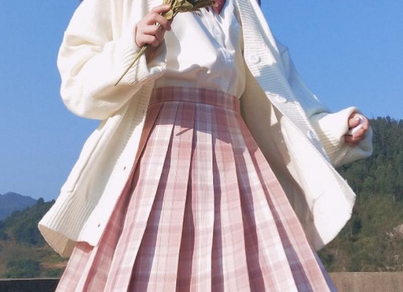 分手后很快释怀的女生(为什么分手后女人会越来越好) 分手后很快释怀的女生(为什么分手后女人会越来越好)