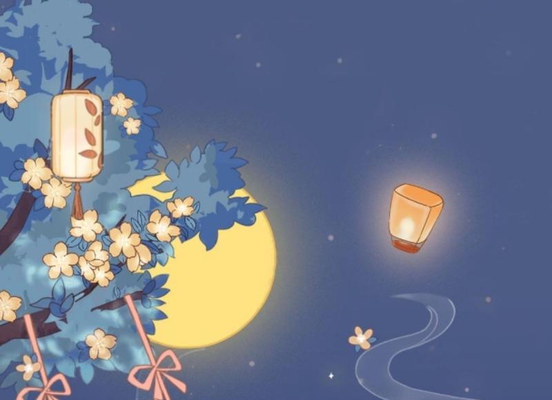 太老实没有主见的男人 太老实没有主见的男人可嫁吗 太老实没有主见的男人 太老实没有主见的男人可嫁吗