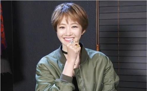 洁白亮齿 这些偏方不能信 洁白亮齿 这些偏方不能信