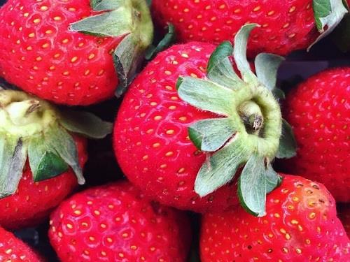 洁白亮齿 这些偏方不能信 洁白亮齿 这些偏方不能信