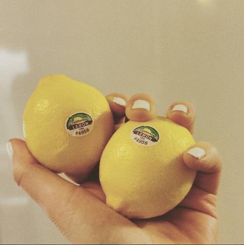 洁白亮齿 这些偏方不能信 洁白亮齿 这些偏方不能信