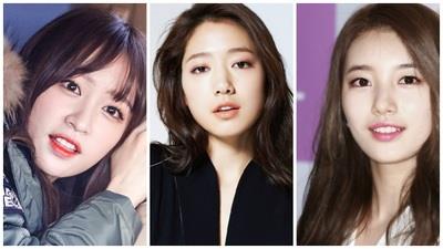 洁白亮齿 这些偏方不能信 洁白亮齿 这些偏方不能信