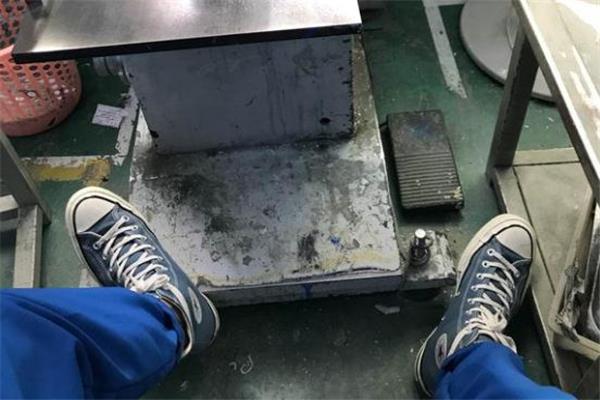 匡威1970s和all star区别 1970s和常青款区别 匡威1970s和all star区别 1970s和常青款区别