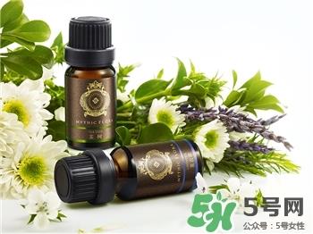 精油的副作用是什么?精油的禁忌 精油的副作用是什么?精油的禁忌