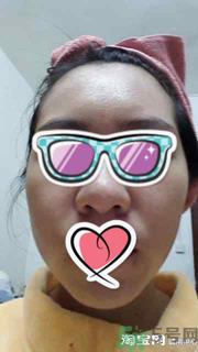 露露伦面膜怎么样?lululun面膜好用吗? 露露伦面膜怎么样?lululun面膜好用吗?