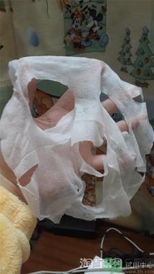 露露伦面膜怎么样?lululun面膜好用吗? 露露伦面膜怎么样?lululun面膜好用吗?