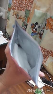 露露伦面膜怎么样?lululun面膜好用吗? 露露伦面膜怎么样?lululun面膜好用吗?