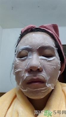 露露伦面膜怎么样?lululun面膜好用吗? 露露伦面膜怎么样?lululun面膜好用吗?