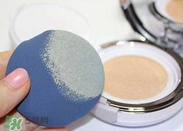 气垫bb霜正装和替换装什么意思_区别 气垫bb霜正装和替换装什么意思_区别