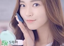 气垫bb霜正装和替换装什么意思_区别 气垫bb霜正装和替换装什么意思_区别