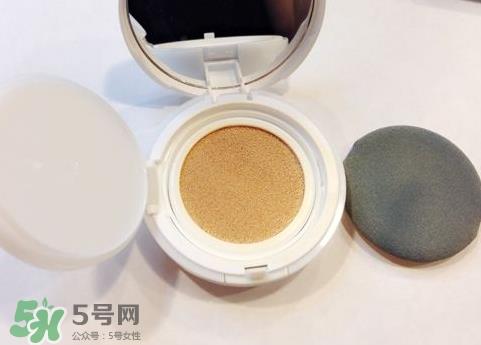 气垫bb霜正装和替换装什么意思_区别 气垫bb霜正装和替换装什么意思_区别