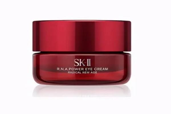 眼霜可以消黑眼圈吗 眼霜适合什么年龄段的人使用 眼霜可以消黑眼圈吗 眼霜适合什么年龄段的人使用