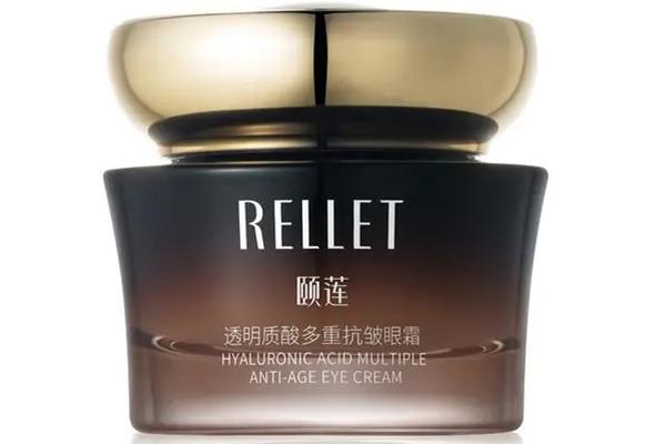 眼霜可以消黑眼圈吗 眼霜适合什么年龄段的人使用 眼霜可以消黑眼圈吗 眼霜适合什么年龄段的人使用