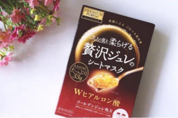 佑天兰面膜怎么用 佑天兰面膜使用方法 佑天兰面膜怎么用 佑天兰面膜使用方法