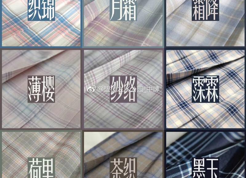 六招挽回一个男人的心,如何用六招成功挽回男人的心? 六招挽回一个男人的心,如何用六招成功挽回男人的心?