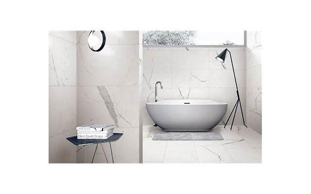 男人的爱只有一次!女孩你珍惜了吗? 男人的爱只有一次!女孩你珍惜了吗?