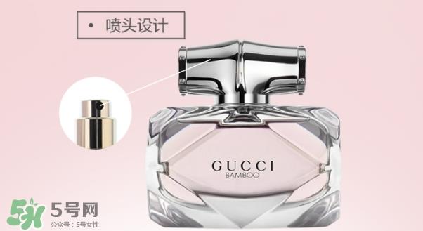 古驰竹韵香水多少钱?古驰竹韵香水专柜价格 古驰竹韵香水多少钱?古驰竹韵香水专柜价格