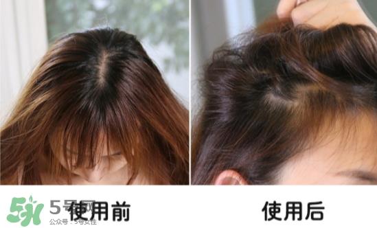 护发素有硅油吗?不含硅油的护发素有哪些 护发素有硅油吗?不含硅油的护发素有哪些