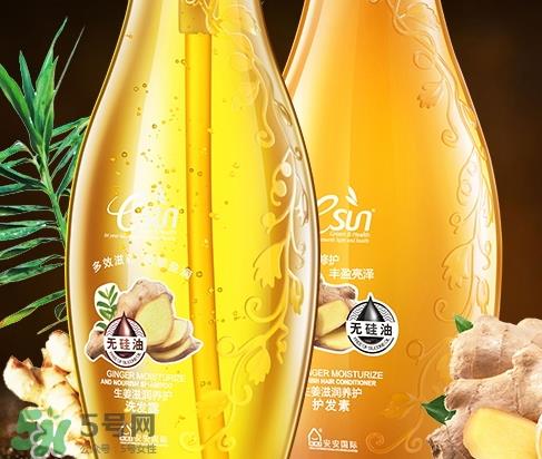 护发素有硅油吗?不含硅油的护发素有哪些 护发素有硅油吗?不含硅油的护发素有哪些