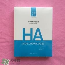 美丽加芬面膜要洗掉吗?美丽加芬面膜怎么用? 美丽加芬面膜要洗掉吗?美丽加芬面膜怎么用?