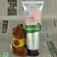 美丽加芬面膜要洗掉吗?美丽加芬面膜怎么用? 美丽加芬面膜要洗掉吗?美丽加芬面膜怎么用?