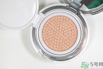 雪花秀致美润白气垫粉底液怎么样?雪花秀致美润白气垫粉底液好用吗? 雪花秀致美润白气垫粉底液怎么样?雪花秀致美润白气垫粉底液好用吗?