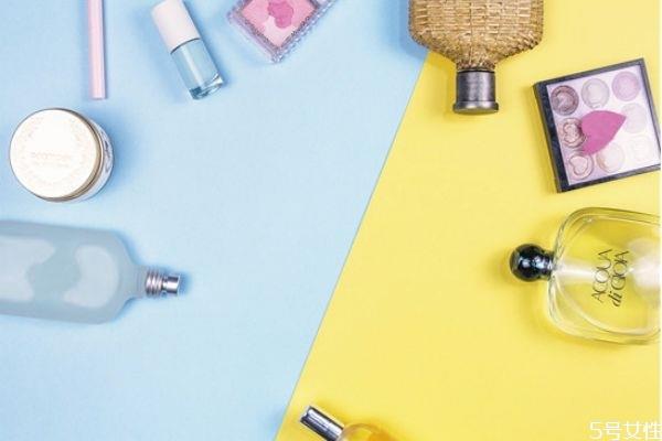 遮瑕气垫什么时候用 气垫化妆顺序