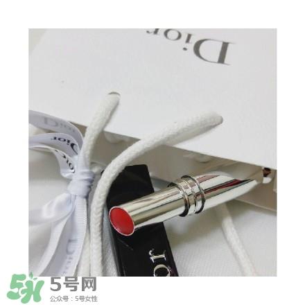 Dior迪奥757口红 Dior迪奥757口红试色 Dior迪奥757口红 Dior迪奥757口红试色