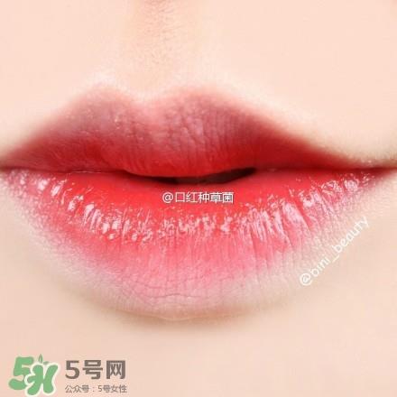 Dior迪奥757口红 Dior迪奥757口红试色 Dior迪奥757口红 Dior迪奥757口红试色