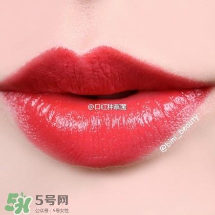 Dior迪奥757口红 Dior迪奥757口红试色 Dior迪奥757口红 Dior迪奥757口红试色