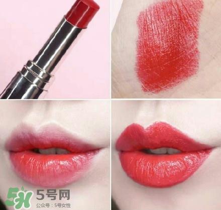 Dior迪奥757口红 Dior迪奥757口红试色 Dior迪奥757口红 Dior迪奥757口红试色