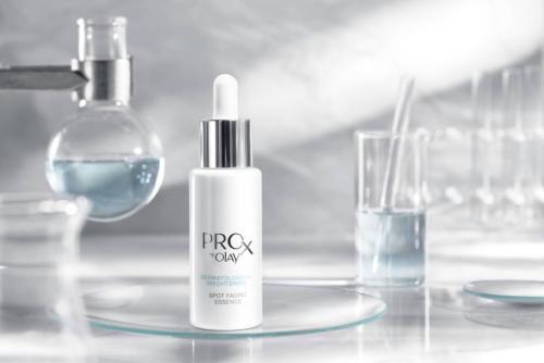 淡斑小白瓶怎样使用好 淡斑小白瓶的正确使用方法