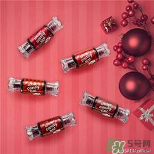 得鲜水果糖染唇液多少钱?The Saem糖果染唇液价格 得鲜水果糖染唇液多少钱?The Saem糖果染唇液价格