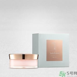 雪花秀肌本滋养膏怎么样?雪花秀肌本滋养膏好用吗? 雪花秀肌本滋养膏怎么样?雪花秀肌本滋养膏好用吗?