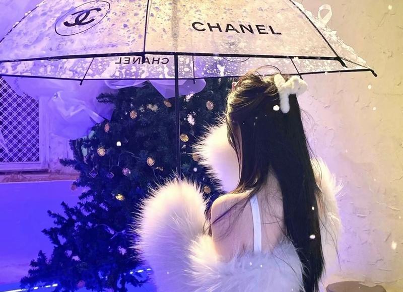 男人吃定的女人突然离开了会怎么样 男人吃定的女人突然离开了会怎么样