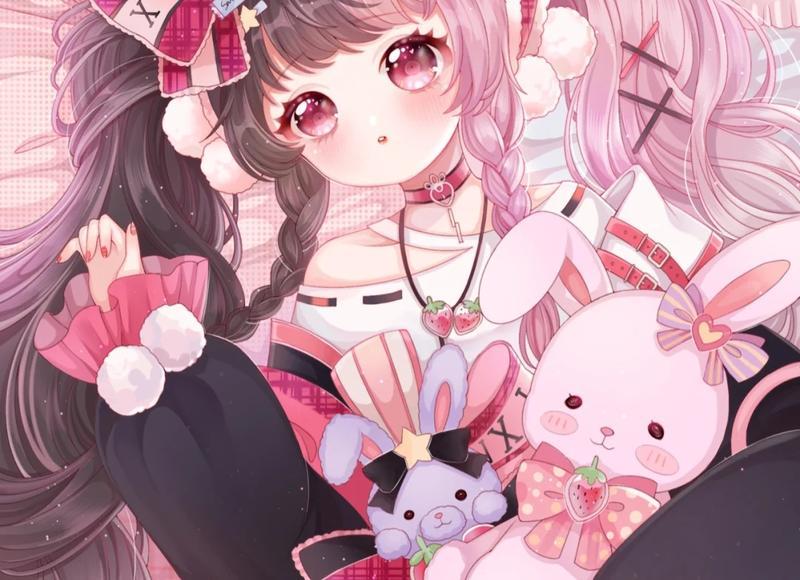 男人越是爱你,越会在这方面“怕”你,好好珍惜那个爱你的他好! 男人越是爱你,越会在这方面“怕”你,好好珍惜那个爱你的他好!