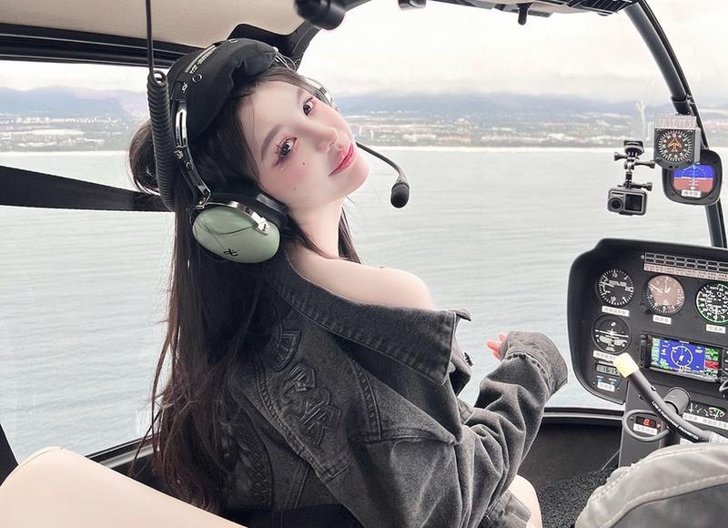 能忍受老婆出轨的男人,到底是怎样的? 能忍受老婆出轨的男人,到底是怎样的?