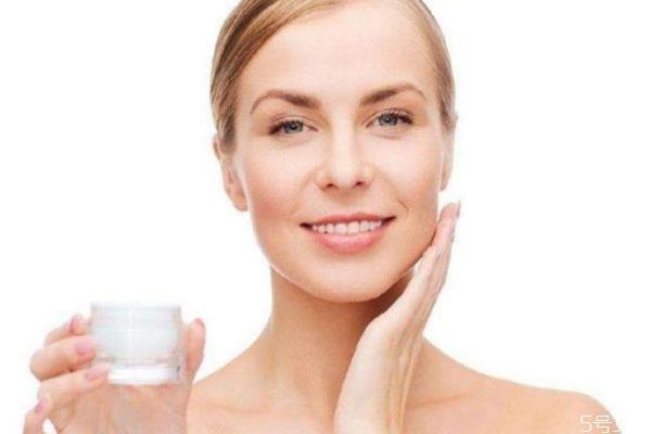 羟基苯乙酮对皮肤的作用 对羟基苯乙酮对皮肤的危害 羟基苯乙酮对皮肤的作用 对羟基苯乙酮对皮肤的危害