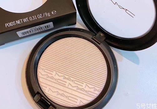 高光能不能用手 高光在定妆粉前还是后 高光能不能用手 高光在定妆粉前还是后