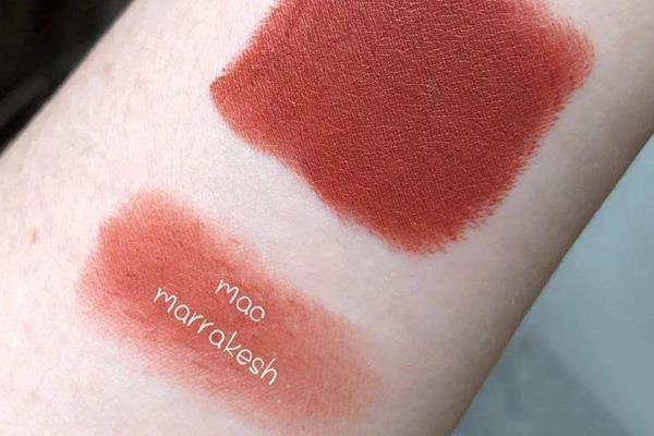 mac marrakesh日常吗 mac marrakesh显唇纹吗 mac marrakesh日常吗 mac marrakesh显唇纹吗