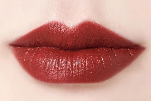 mac marrakesh日常吗 mac marrakesh显唇纹吗 mac marrakesh日常吗 mac marrakesh显唇纹吗