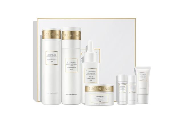 透真护肤品孕妇可以用吗 透真护肤品成分安全吗 透真护肤品孕妇可以用吗 透真护肤品成分安全吗