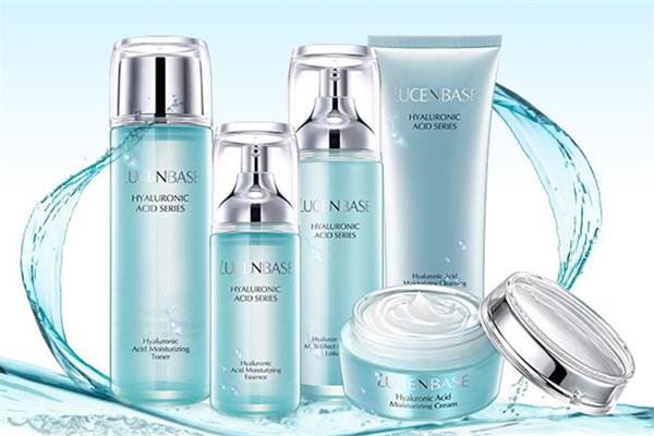 透真护肤品孕妇可以用吗 透真护肤品成分安全吗 透真护肤品孕妇可以用吗 透真护肤品成分安全吗