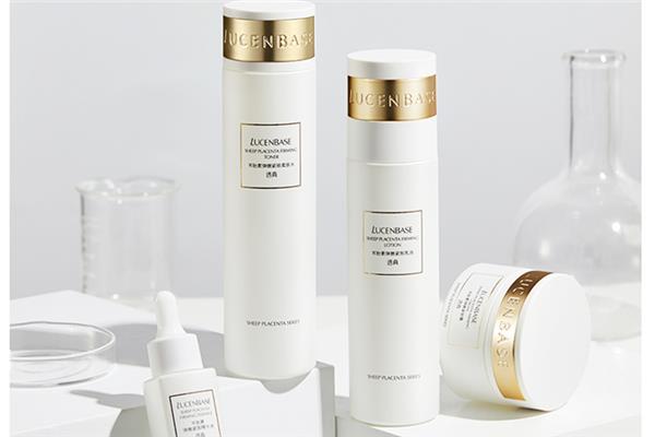 透真护肤品孕妇可以用吗 透真护肤品成分安全吗 透真护肤品孕妇可以用吗 透真护肤品成分安全吗