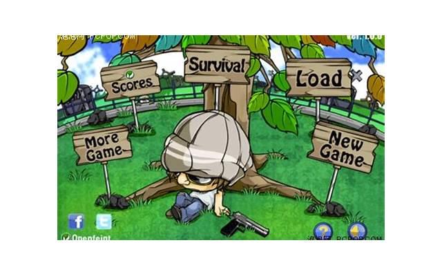 哪些星座组合是最佳夫妻档? 哪些星座组合是最佳夫妻档?